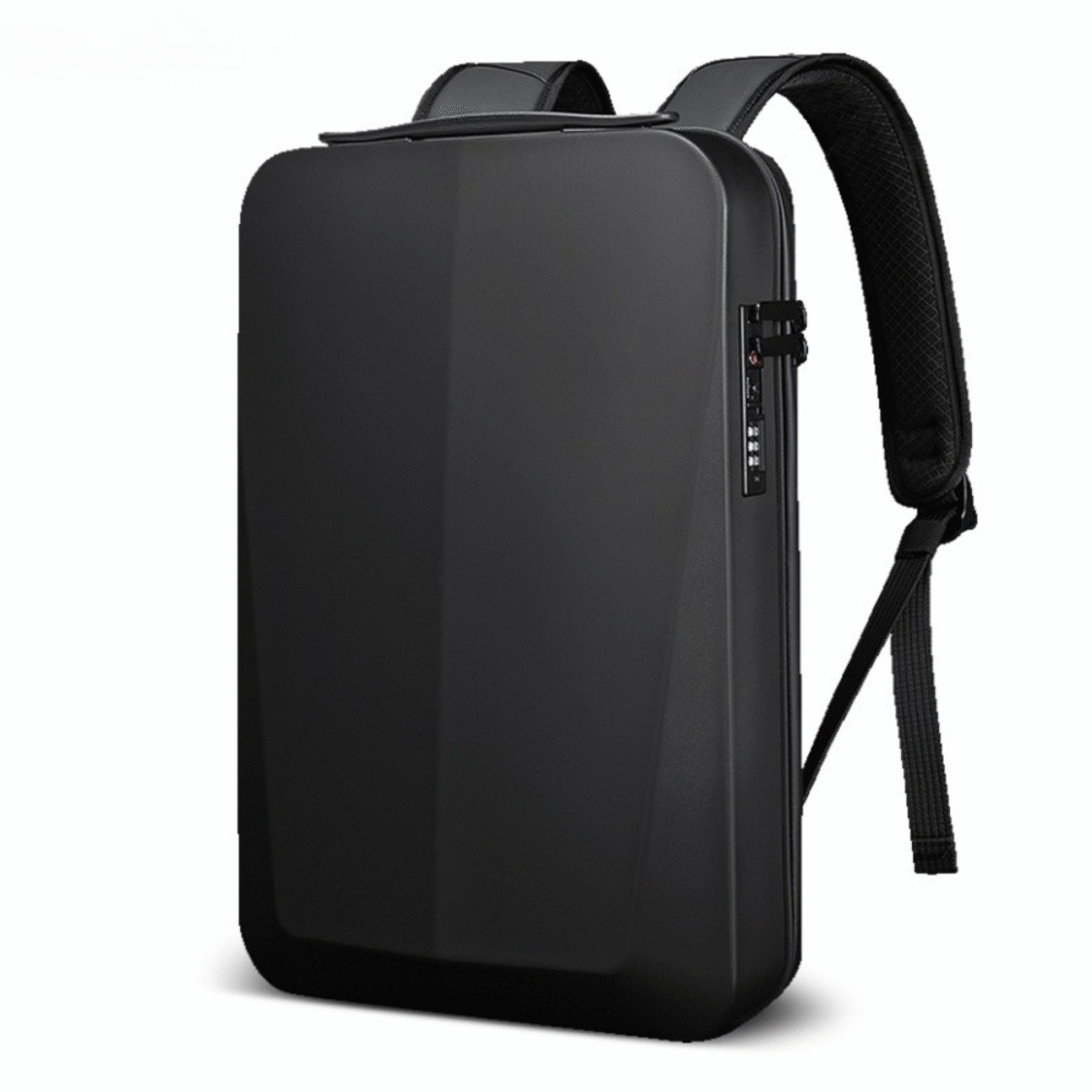 Mochila Bolonia