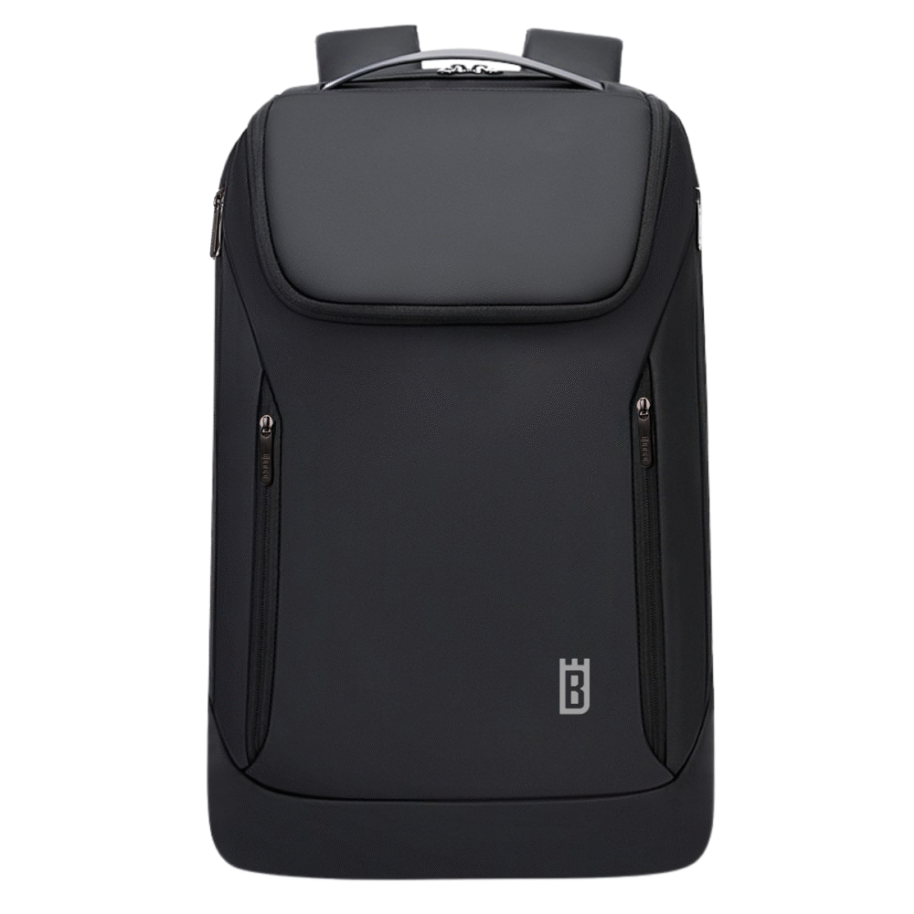 Mochila Roma