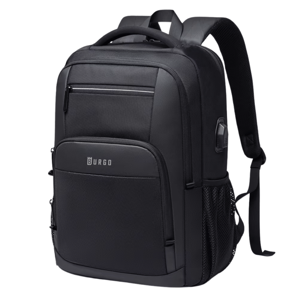 Mochila Napoles