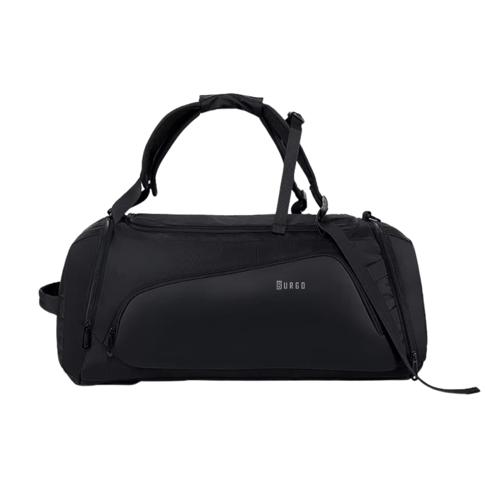 Bolso Valencia