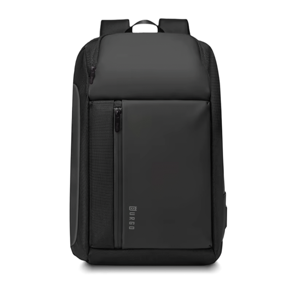 Mochila York