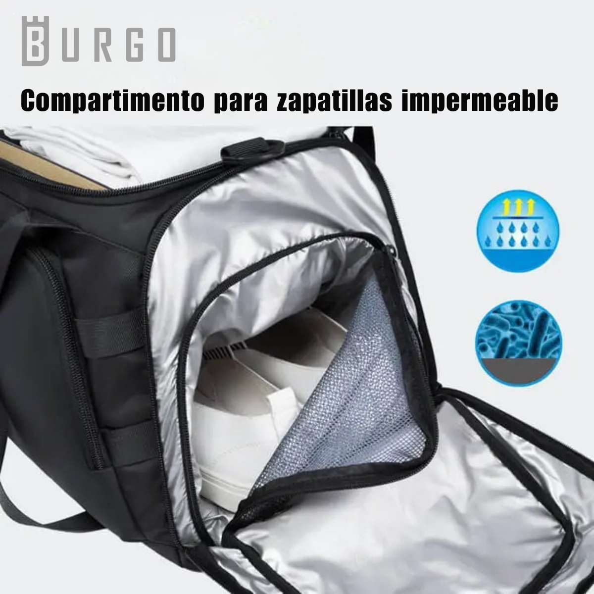 bolso-burgo-valencia-bolsillo-termico