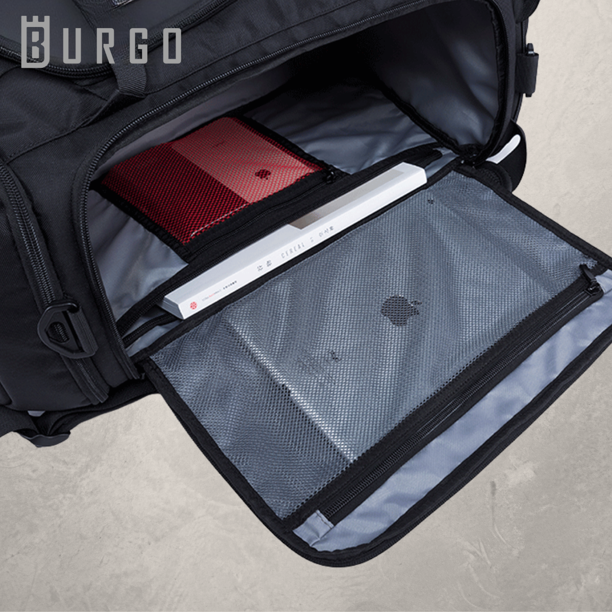 bolso-burgo-valencia-interior-comodidad