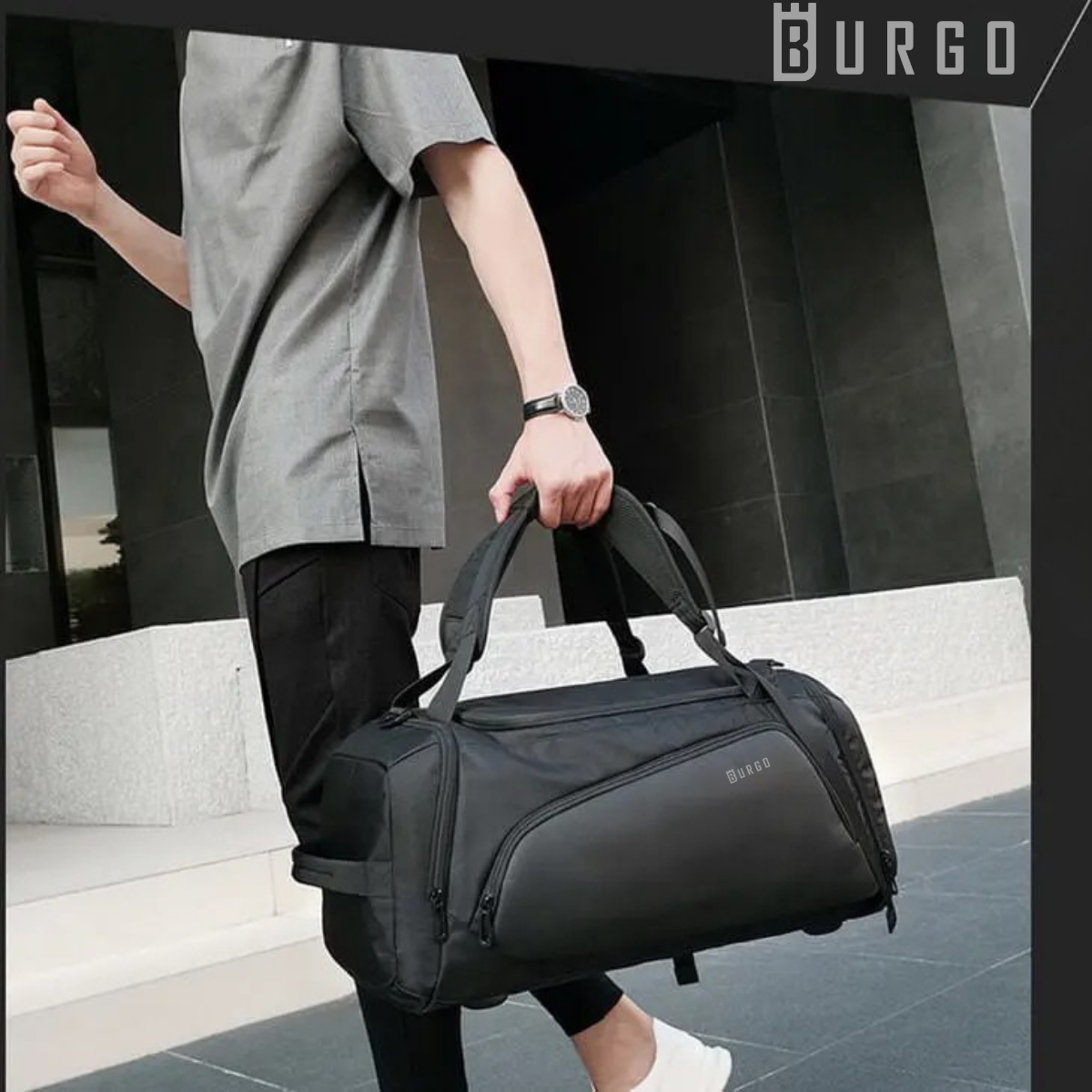 bolso-burgo-valencia-lifestyle-viaje