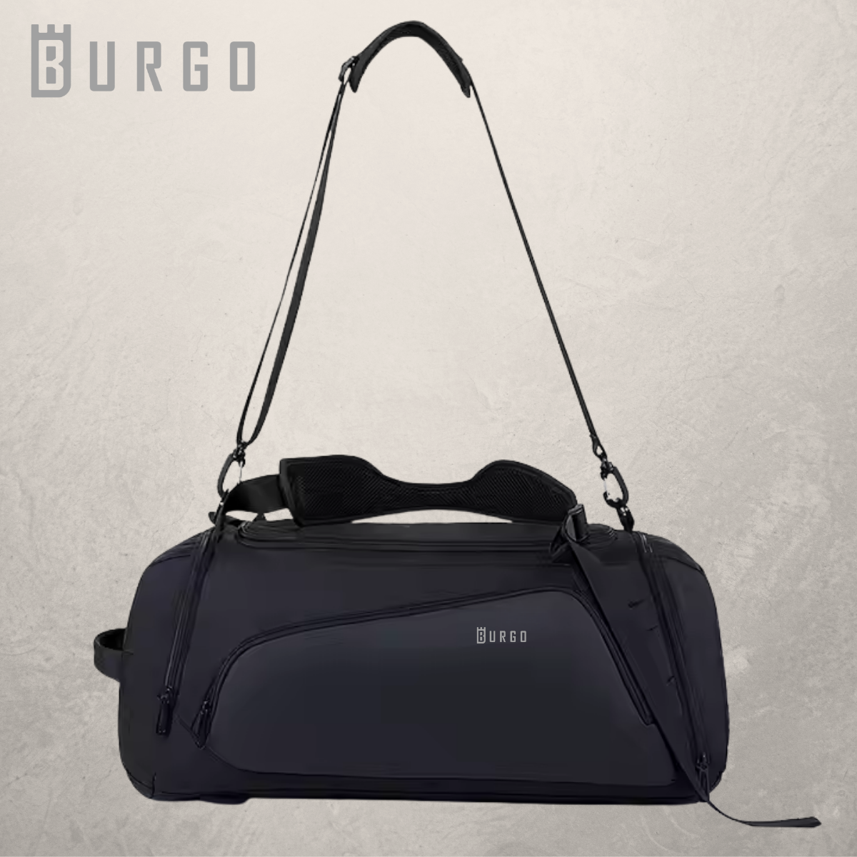 bolso-burgo-valencia-manijas-superior