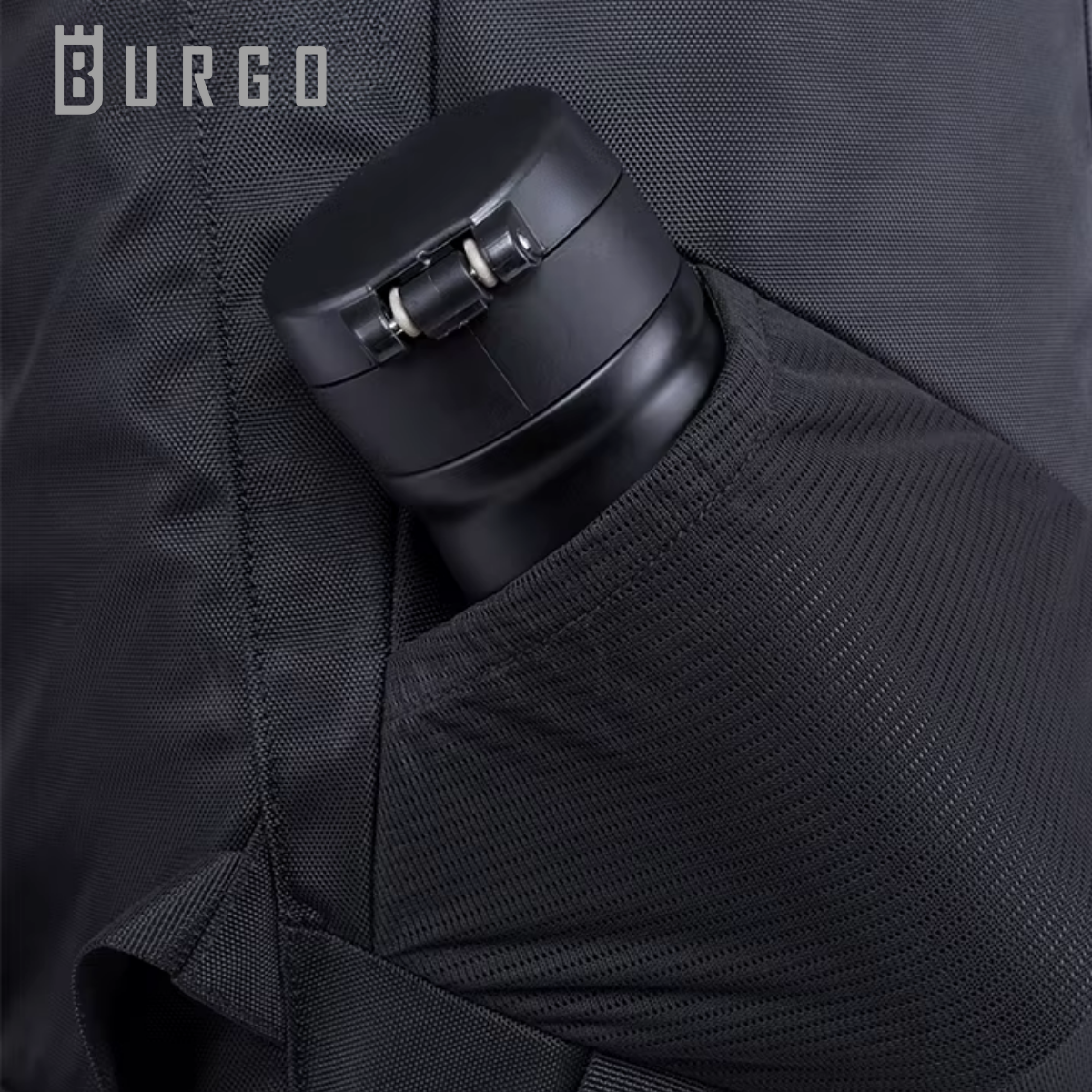 bolso-burgo-valencia-material-impermeable