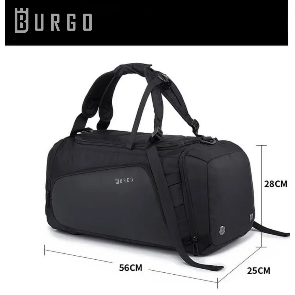 bolso-burgo-valencia-medidas-40-litros