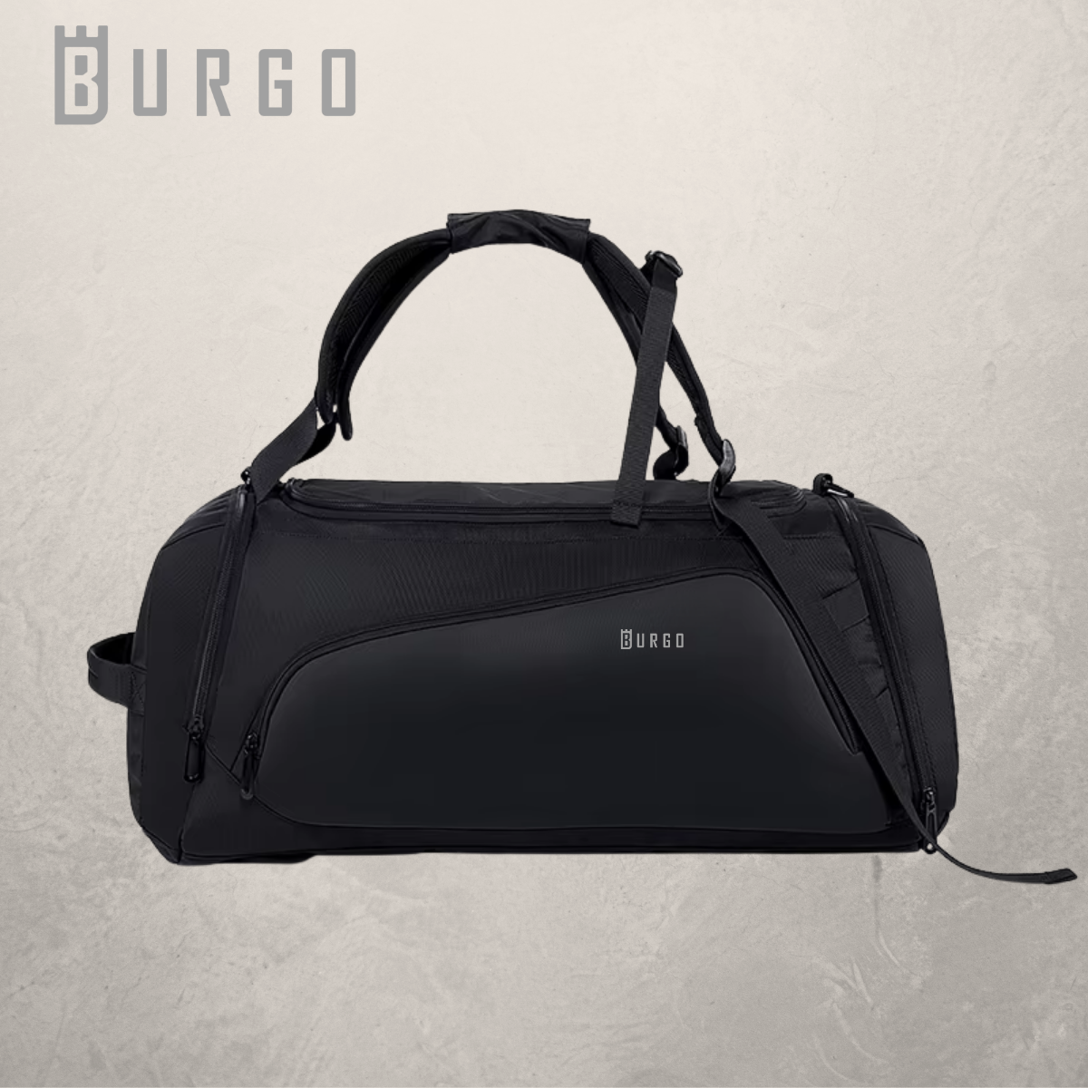 bolso-burgo-valencia-vista-lateral