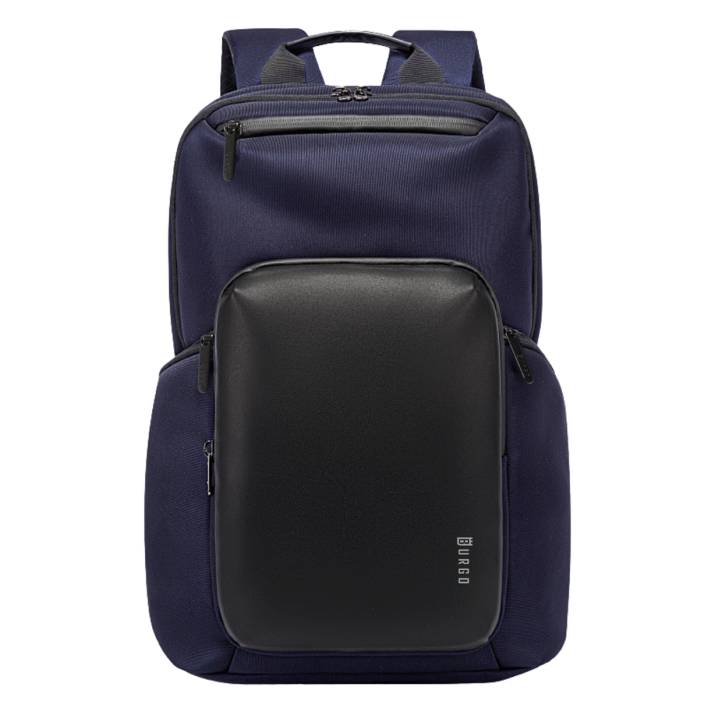 Mochila Montevideo