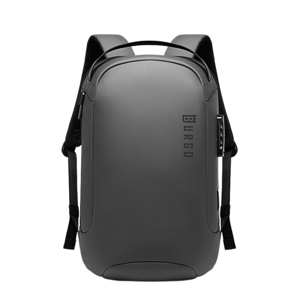 Mochila Atenas