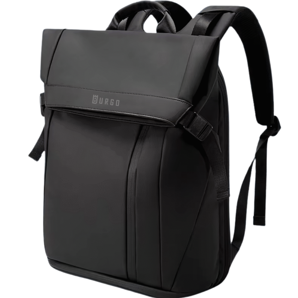 Mochila Burdeos