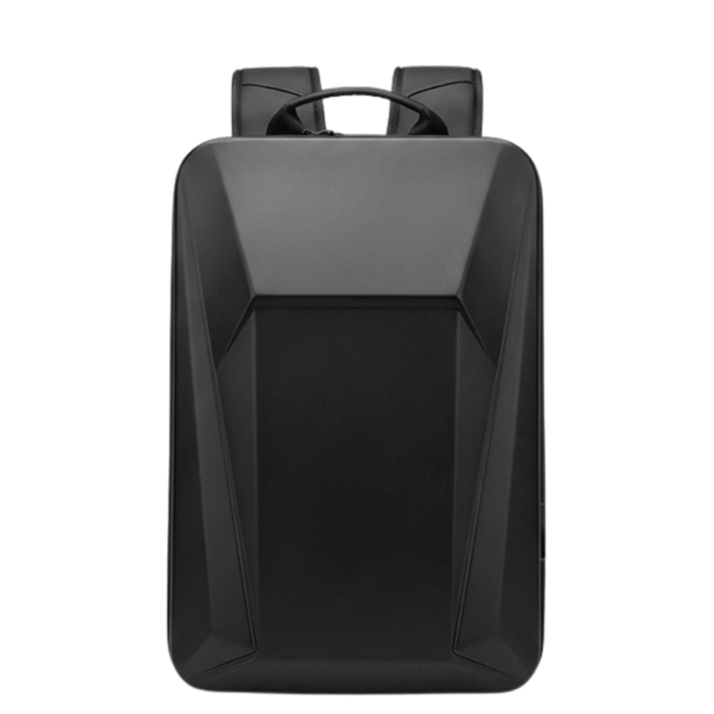 Mochila Oslo