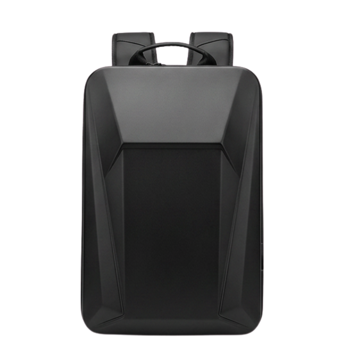 Mochila Oslo