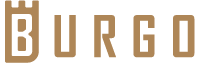 BURGO-LOGO-footer